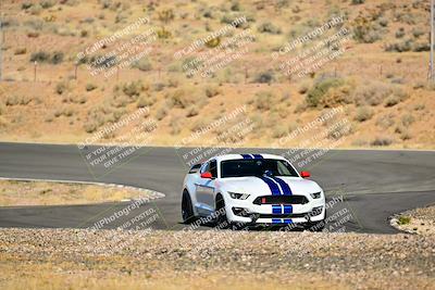 media/Feb-22-2025-Speed Ventures (Sat) [[e257b32fb3]]/Black Group/Session 2 (Turn 5)/